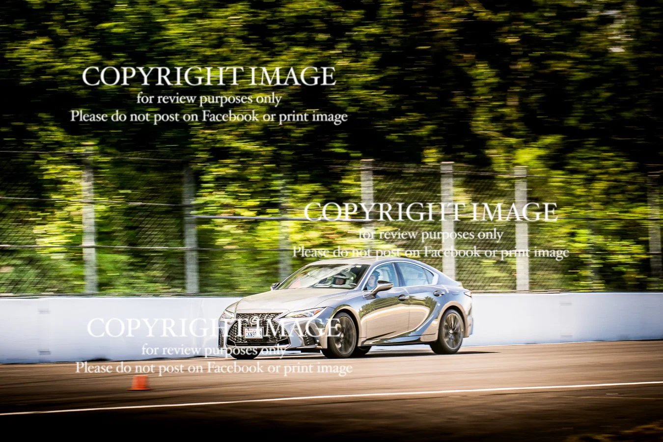 26-0728_ProdriveTrackDay-3415.jpg