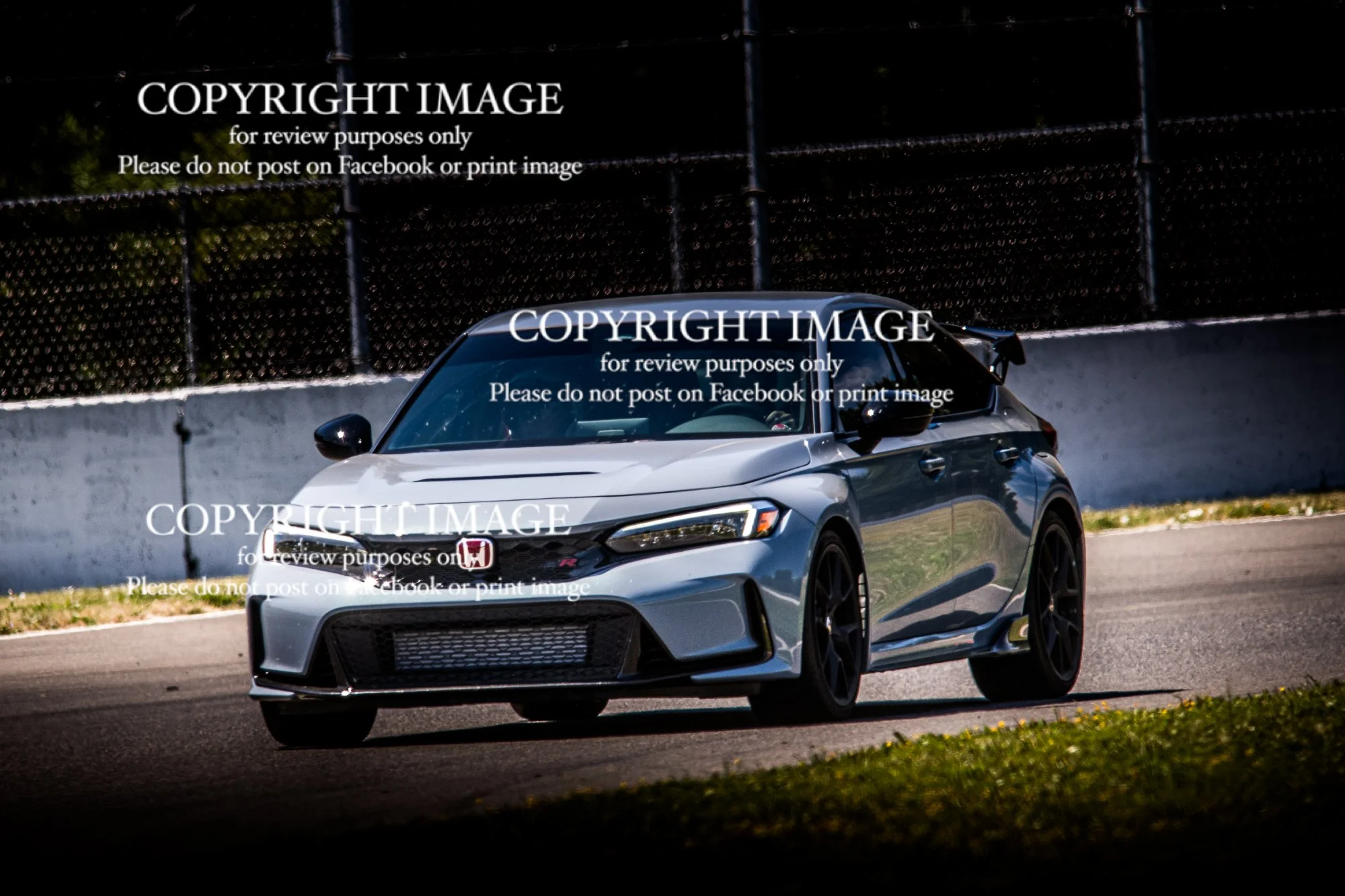 26-0707_ProDriveTrackDay-3314.jpg