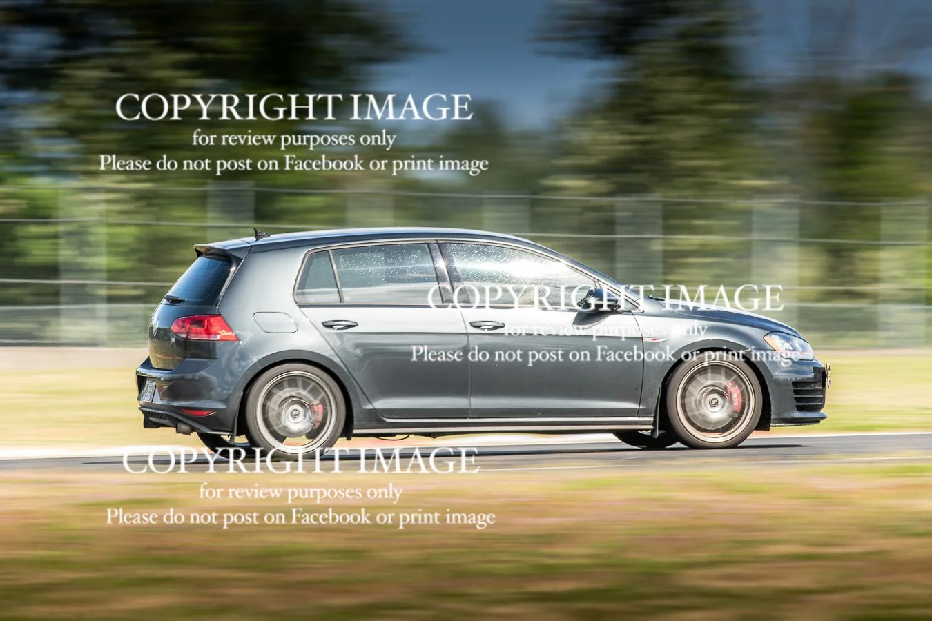 26-0609 ProdriveTrackday_0308.jpg
