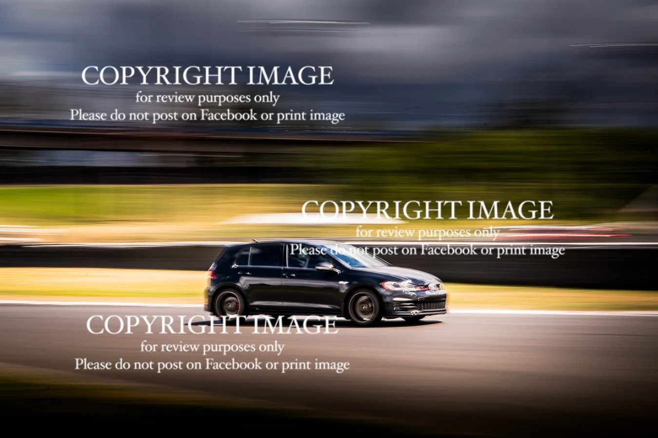 26-0609 ProdriveTrackday_3727.jpg