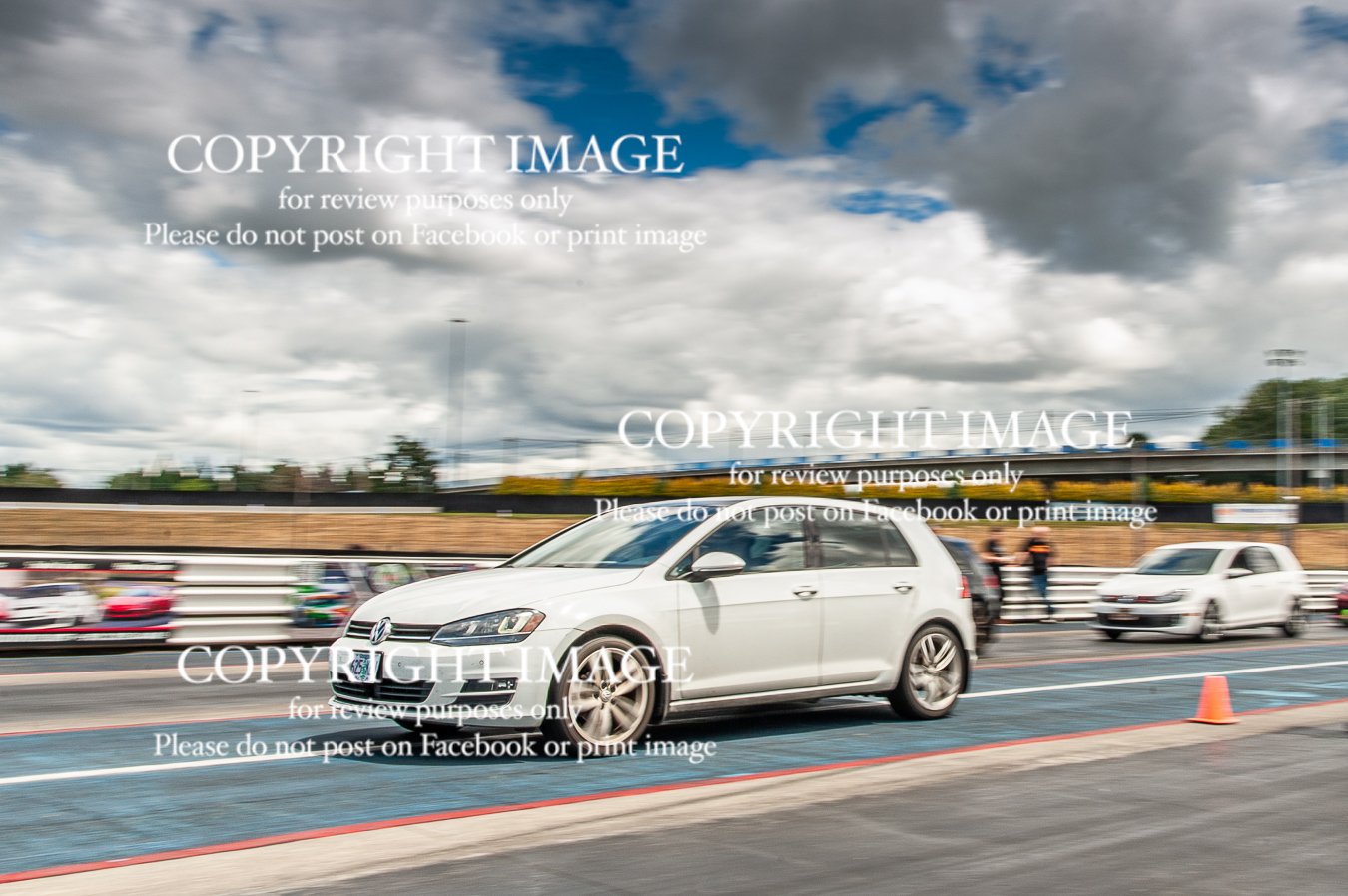 26-0609 ProdriveTrackday_2225.jpg