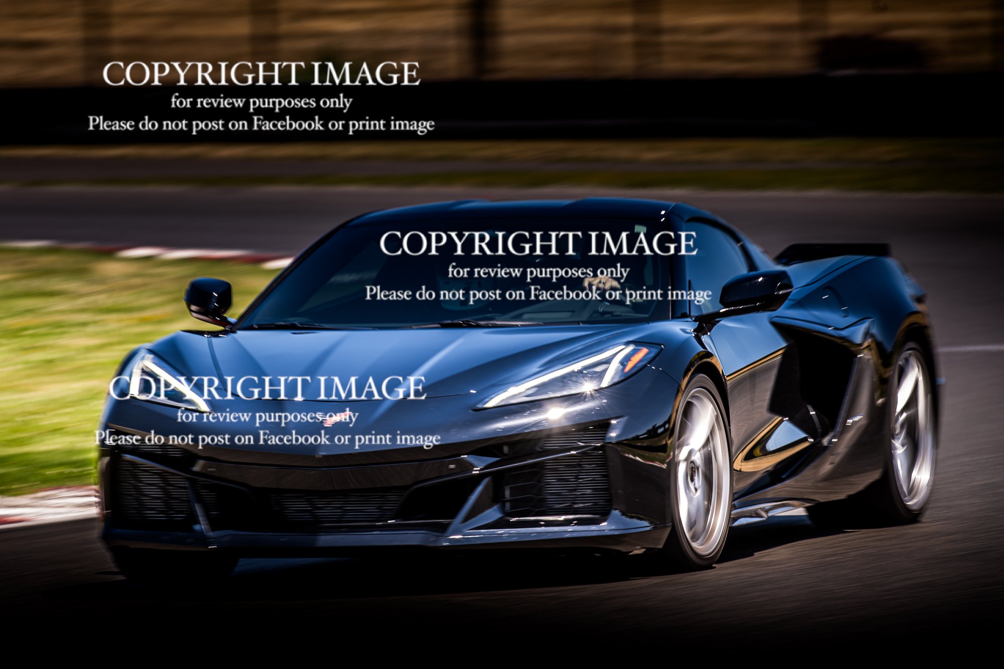26-0707_ProDriveTrackDay-2887.jpg