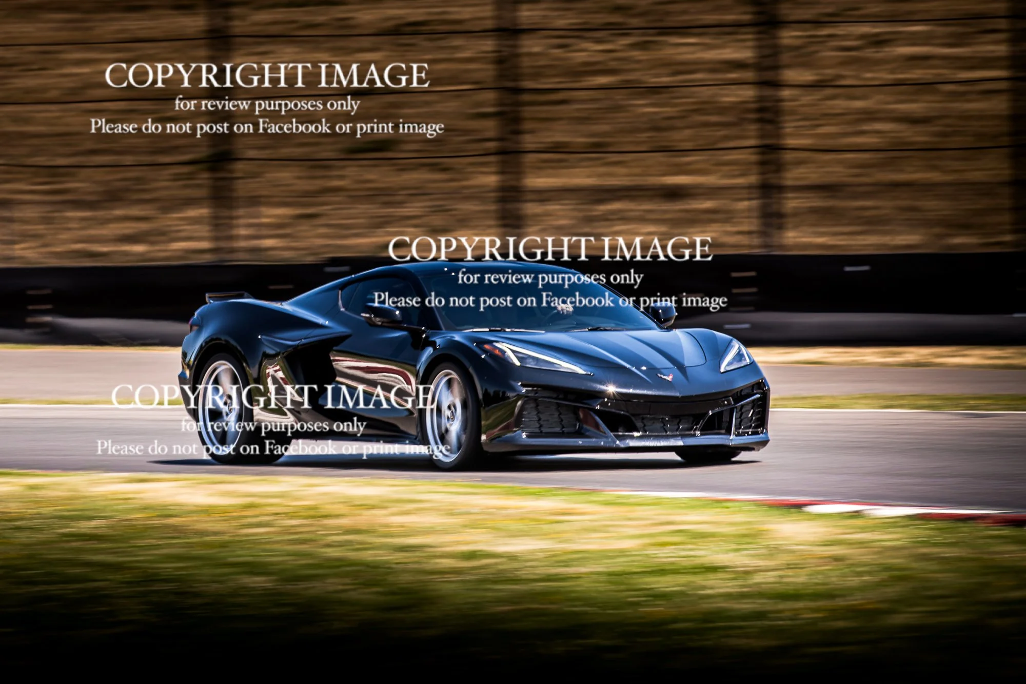 26-0707_ProDriveTrackDay-2881.jpg