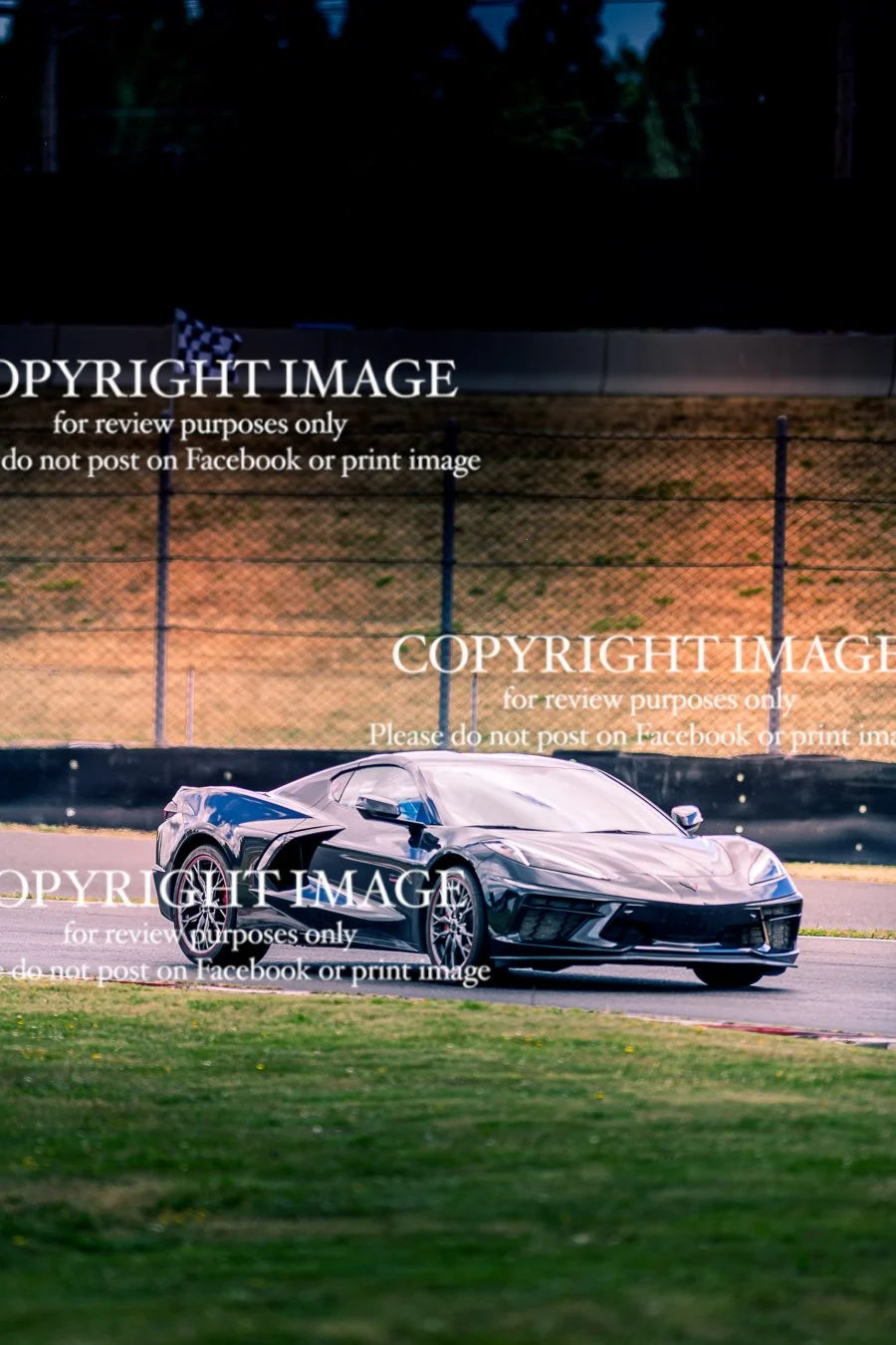 26-0609 ProdriveTrackday_2627.jpg