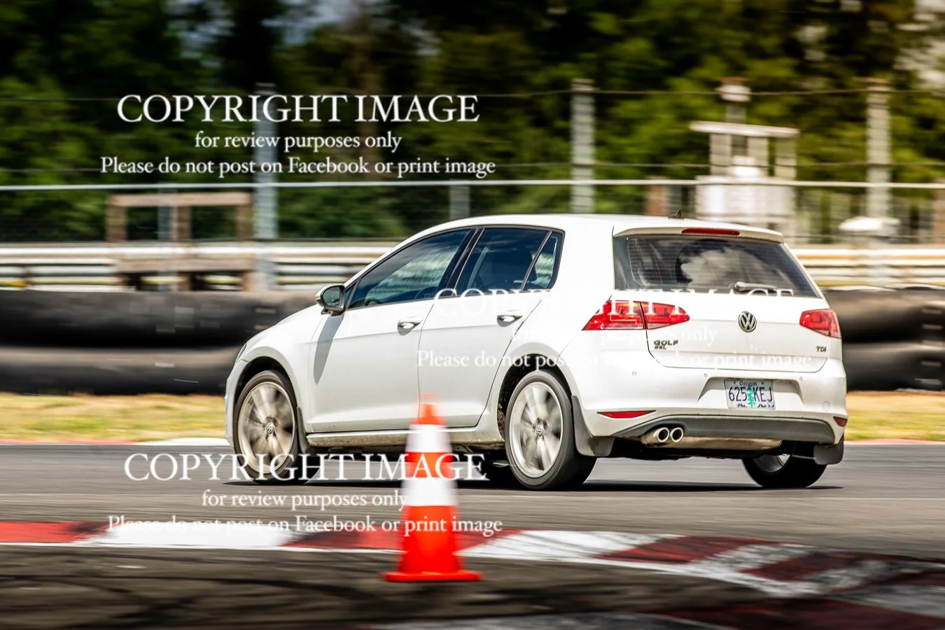 26-0609 ProdriveTrackday_1322.jpg