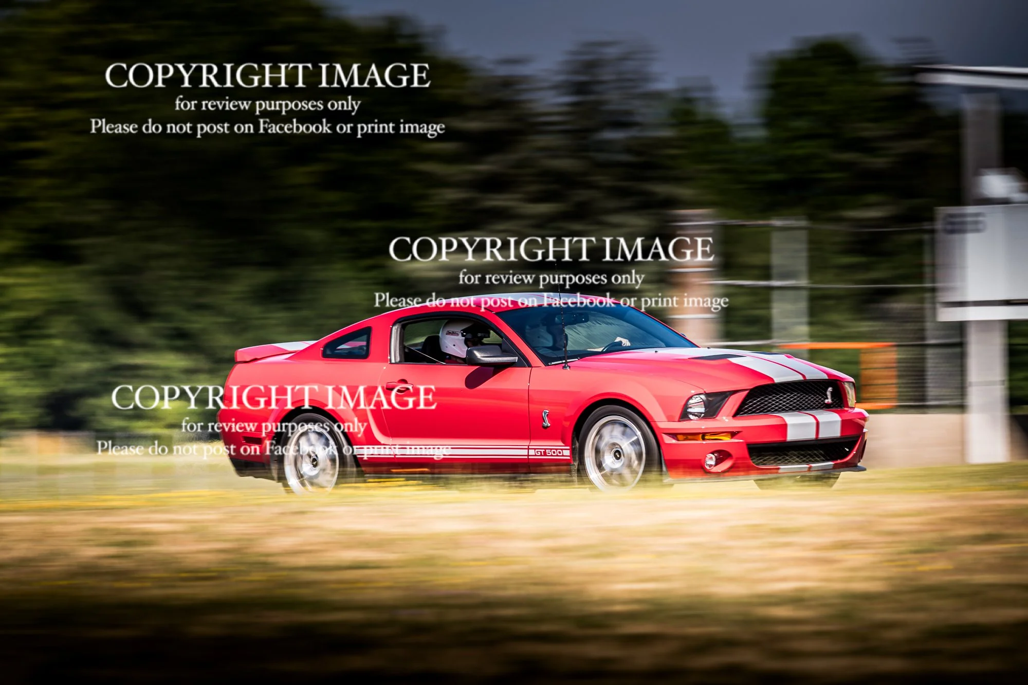 26-0707_ProDriveTrackDay-0360.jpg