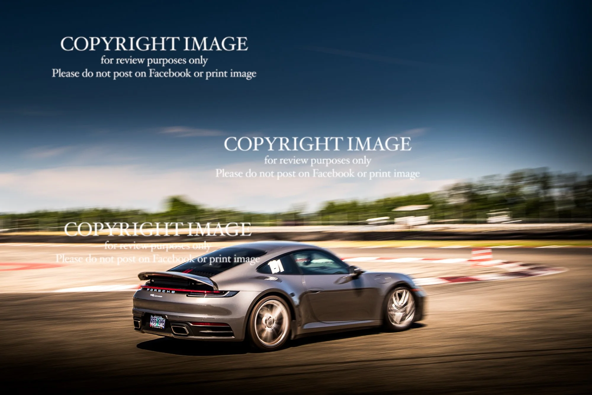 26-0707_ProDriveTrackDay-1686.jpg
