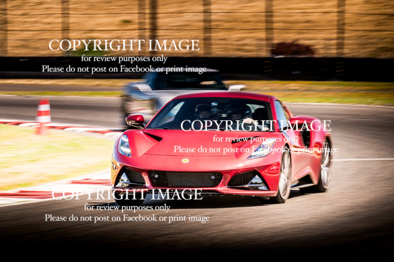 26-0728_ProdriveTrackDay-2674.jpg
