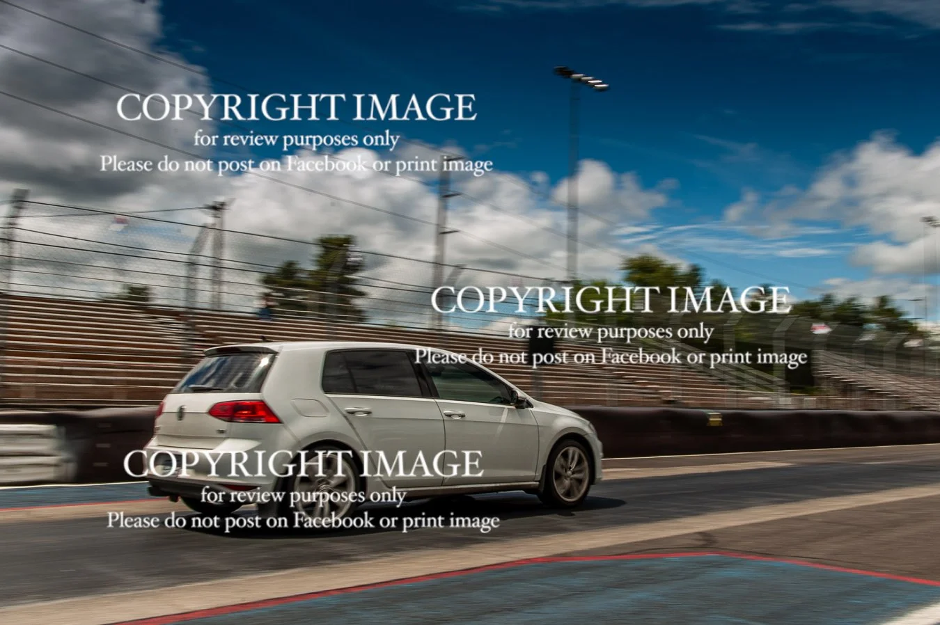 26-0609 ProdriveTrackday_1836.jpg
