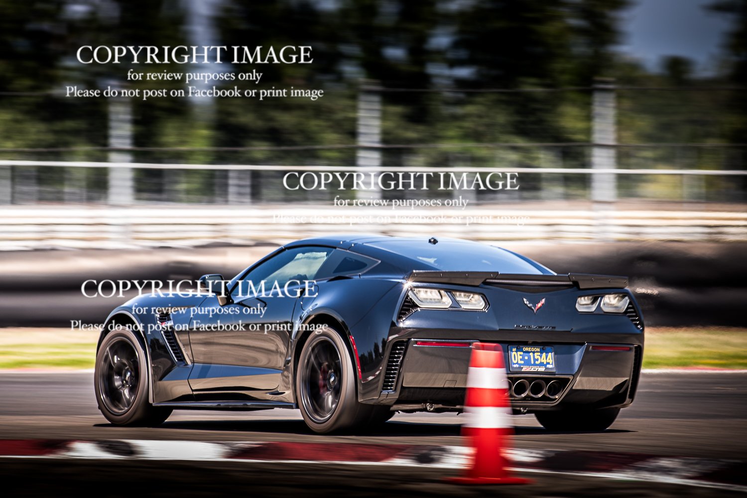 26-0707_ProDriveTrackDay-2311.jpg