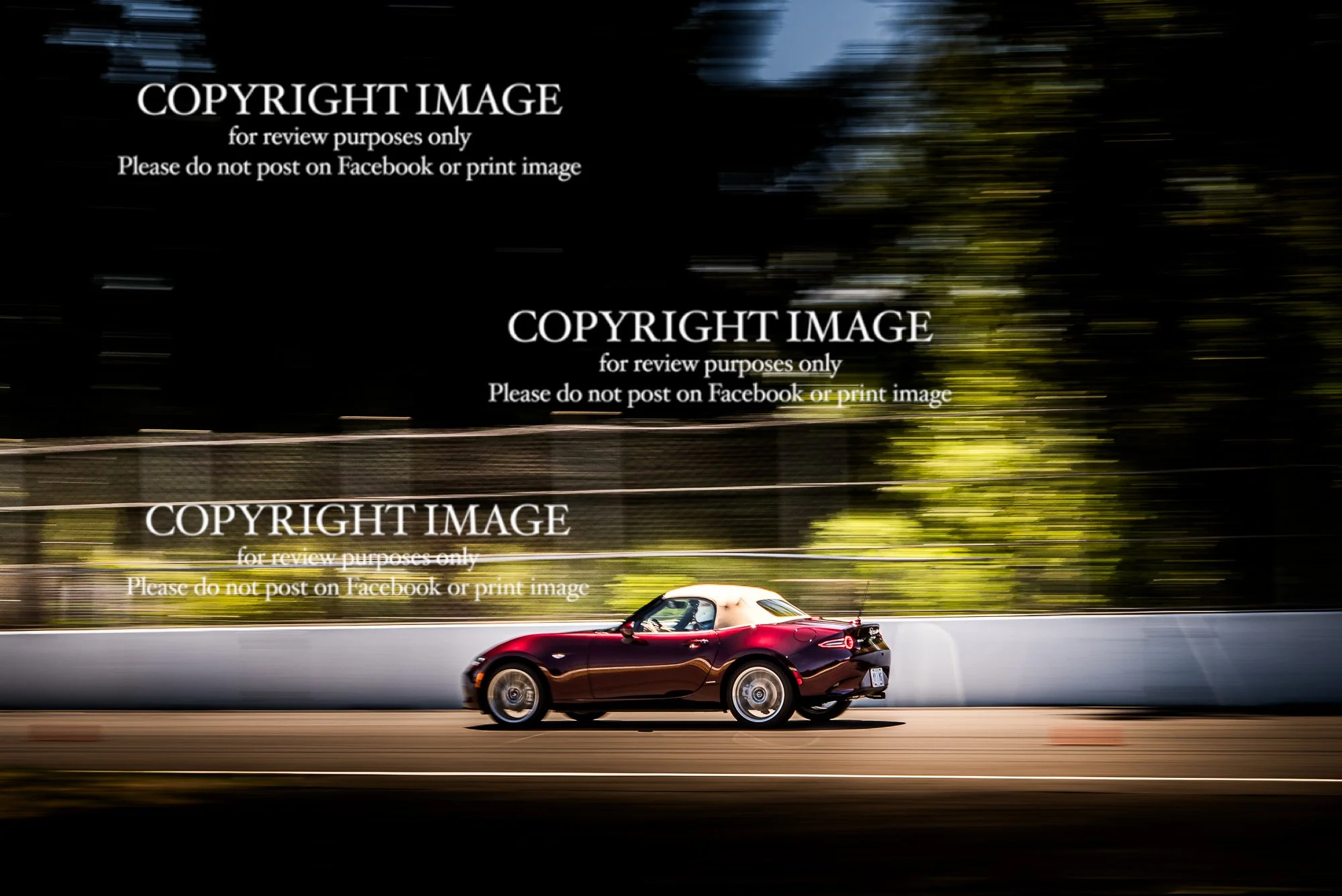 26-0707_ProDriveTrackDay-3234.jpg