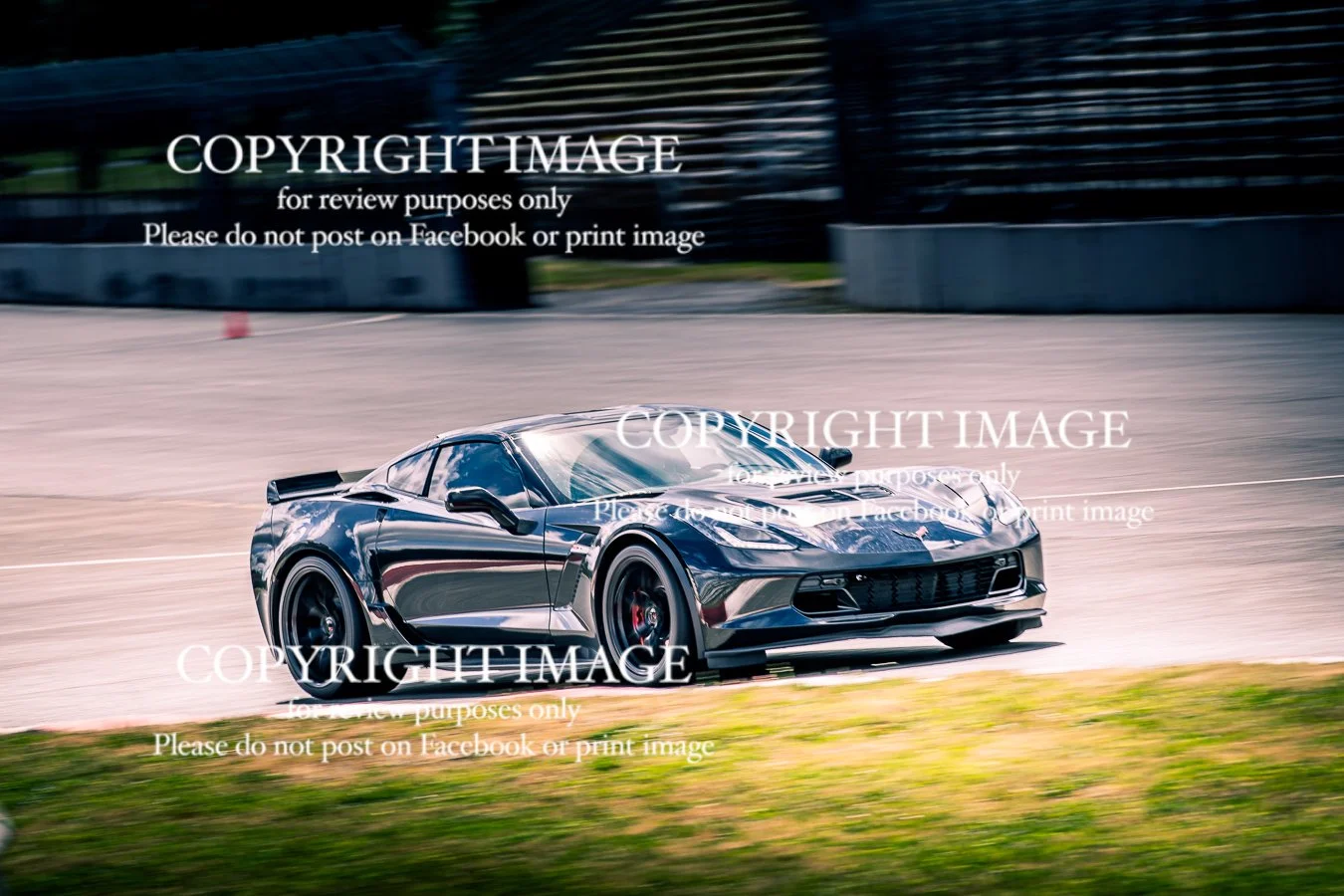 26-0609 ProdriveTrackday_0454.jpg