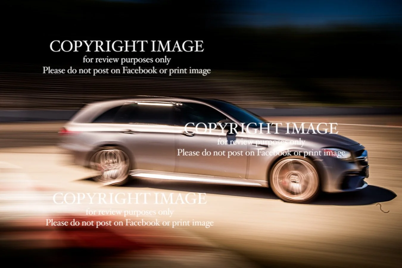 26-0728_ProdriveTrackDay-1566.jpg