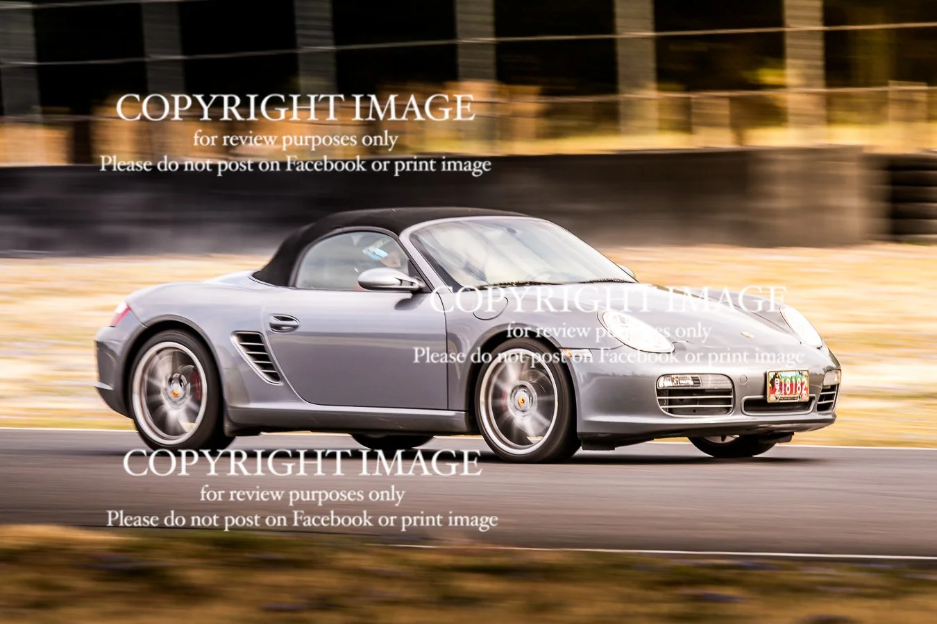 26-0728_ProdriveTrackDay-0043.jpg
