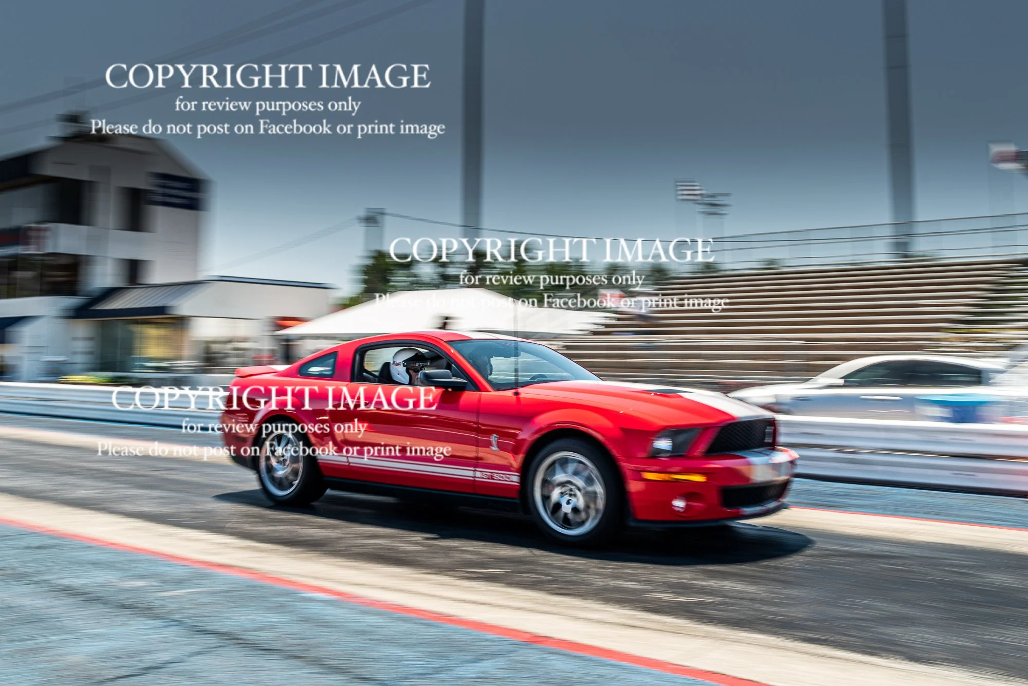 26-0707_ProDriveTrackDay-2392.jpg