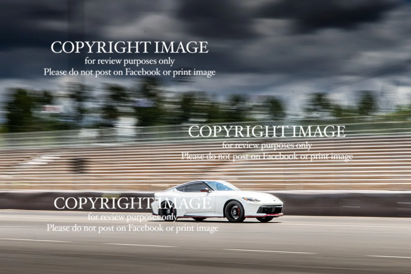 26-0609 ProdriveTrackday_3178.jpg