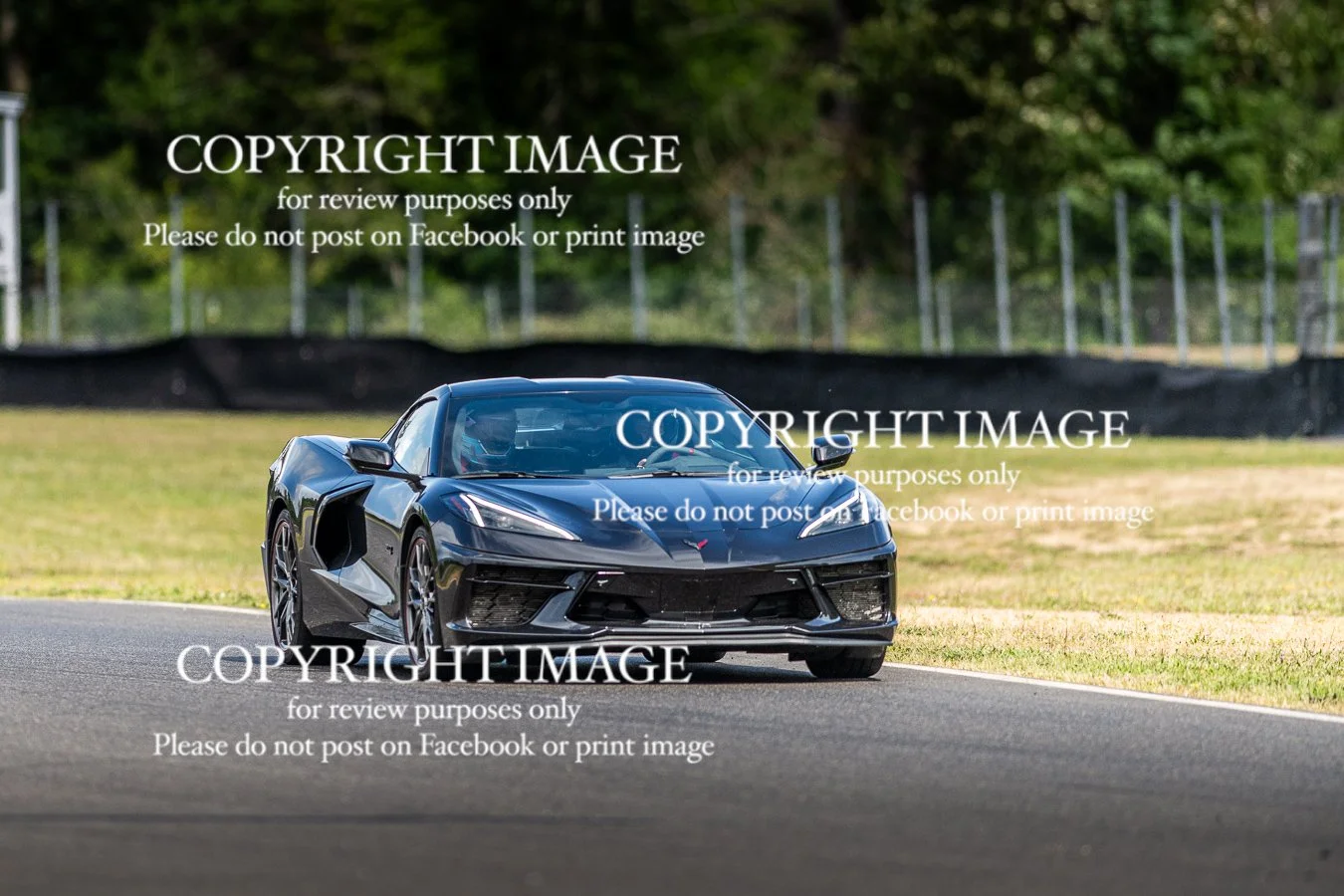 26-0609 ProdriveTrackday_0179.jpg
