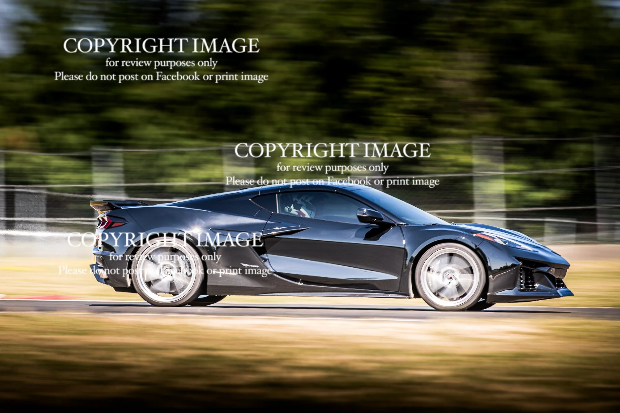 26-0707_ProDriveTrackDay-0788.jpg
