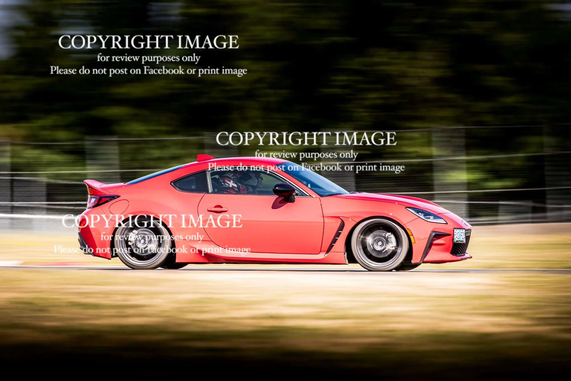 26-0707_ProDriveTrackDay-0907.jpg
