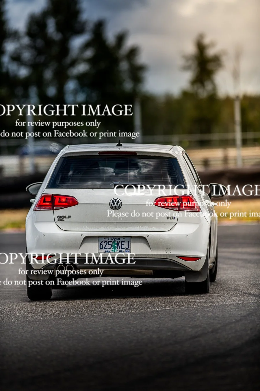 26-0609 ProdriveTrackday_1275.jpg