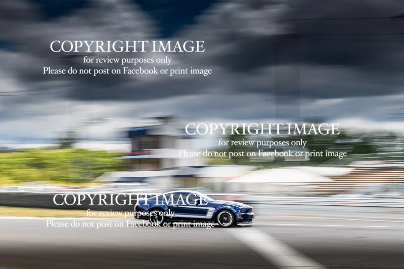 26-0609 ProdriveTrackday_3146.jpg