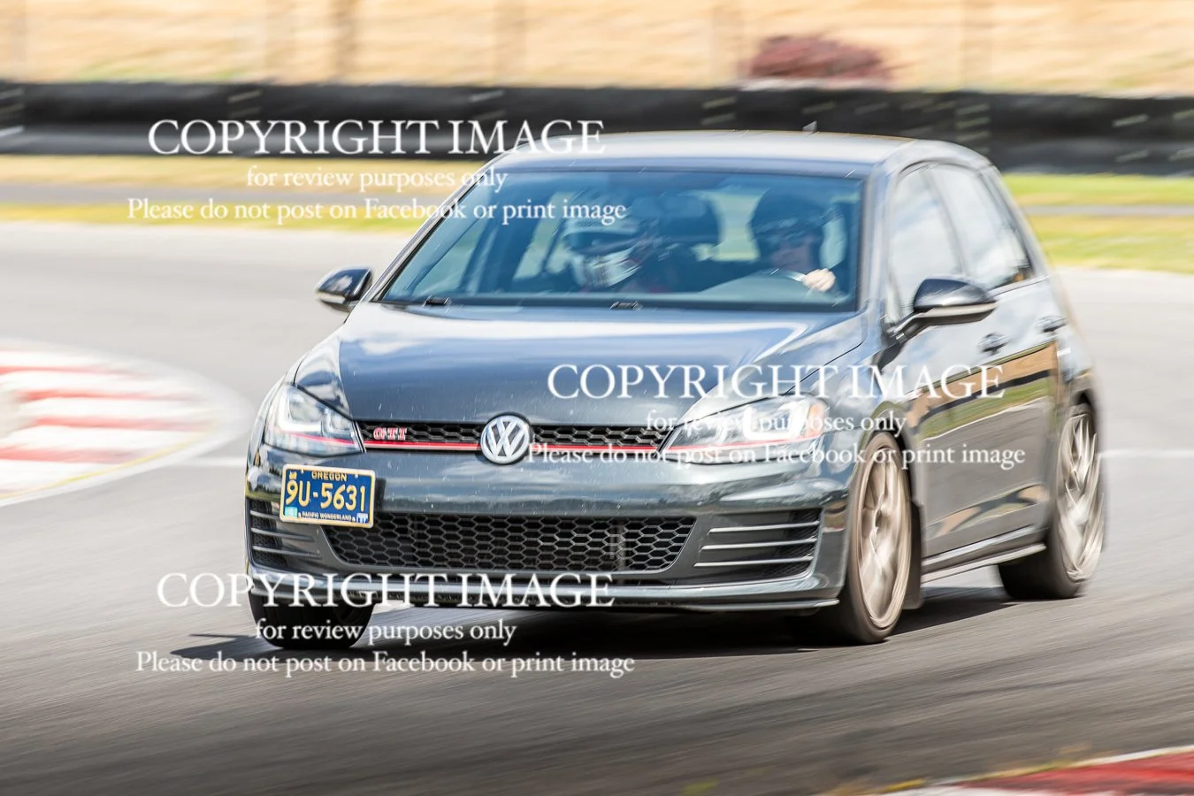 26-0609 ProdriveTrackday_2144.jpg