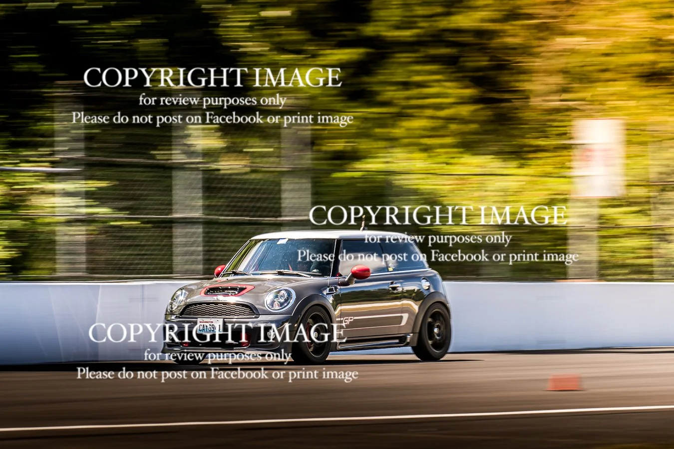 26-0728_ProdriveTrackDay-3906.jpg