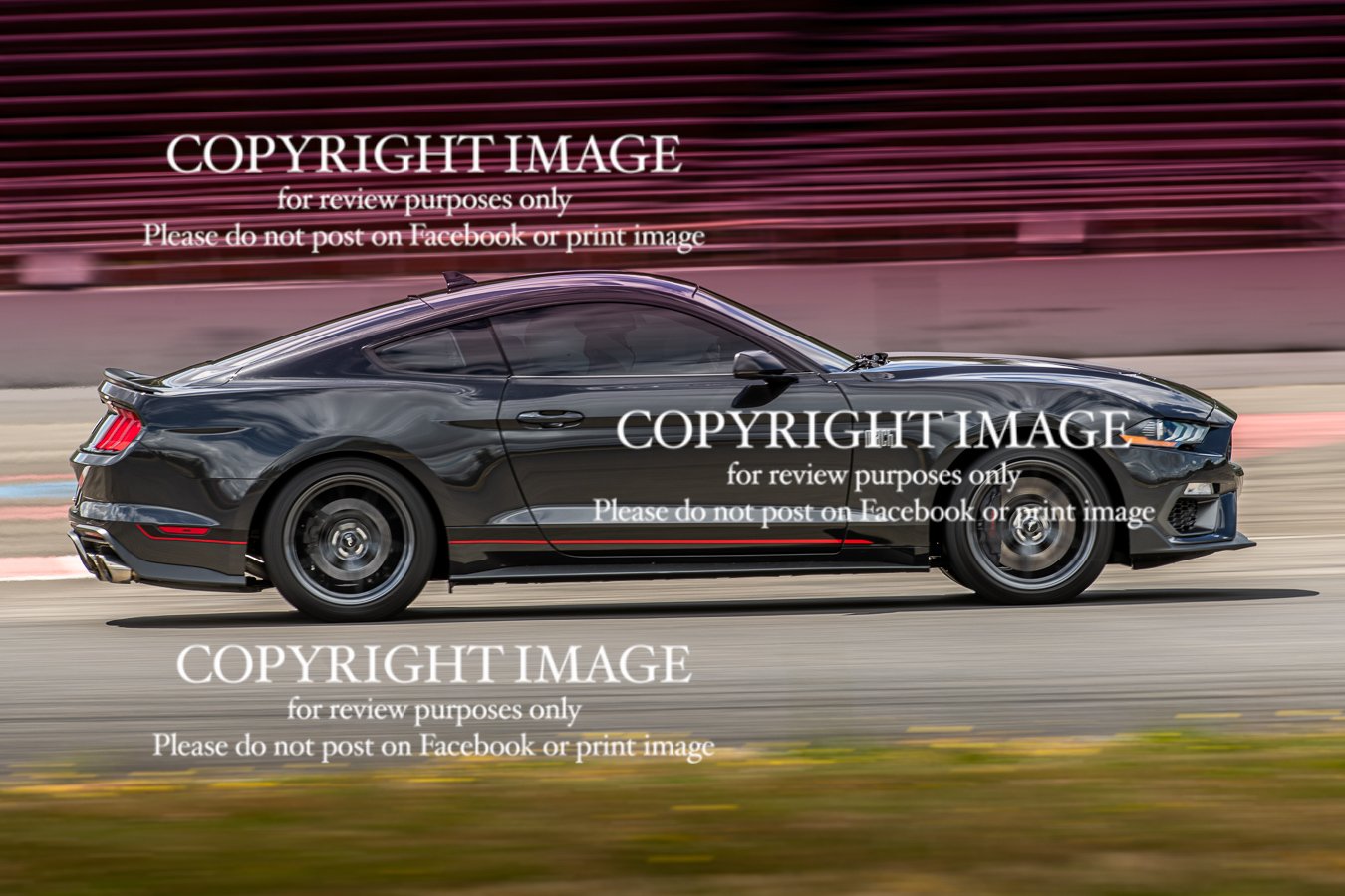 26-0609 ProdriveTrackday_1437.jpg