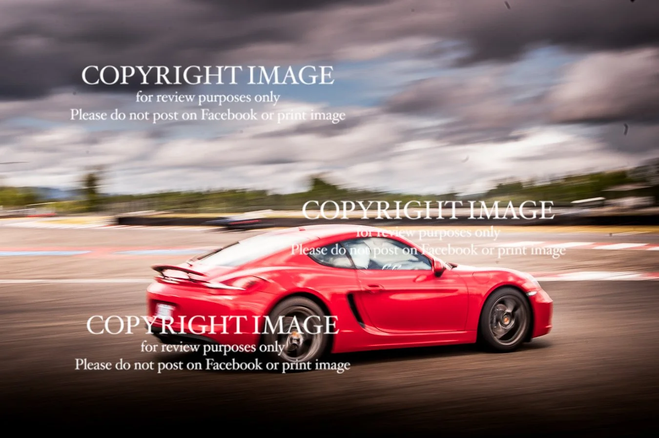 26-0609 ProdriveTrackday_1247.jpg