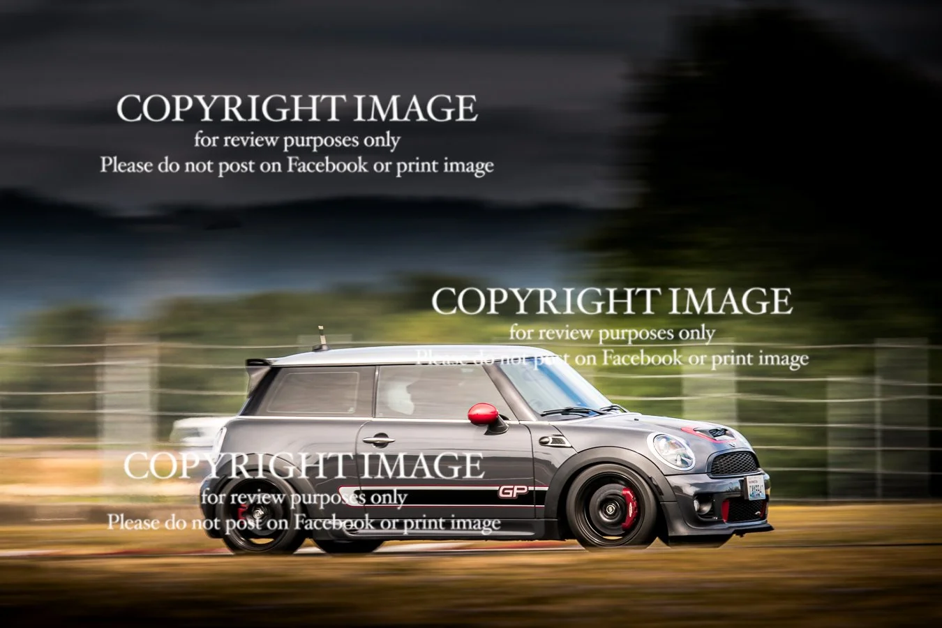 26-0728_ProdriveTrackDay-0876.jpg