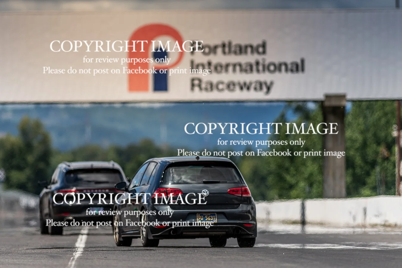 26-0609 ProdriveTrackday_1959.jpg
