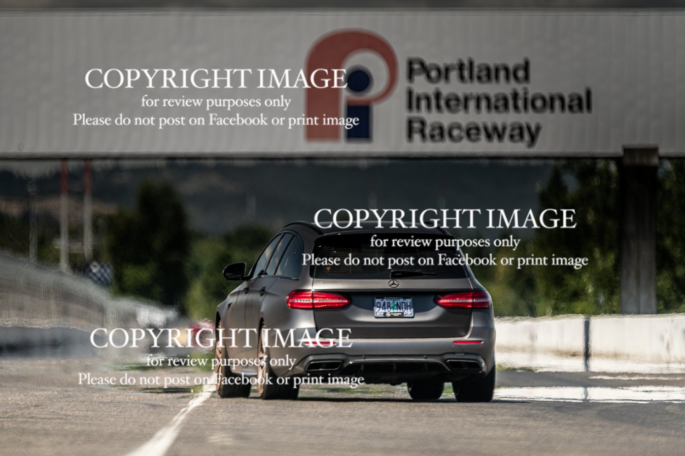 26-0728_ProdriveTrackDay-2429.jpg