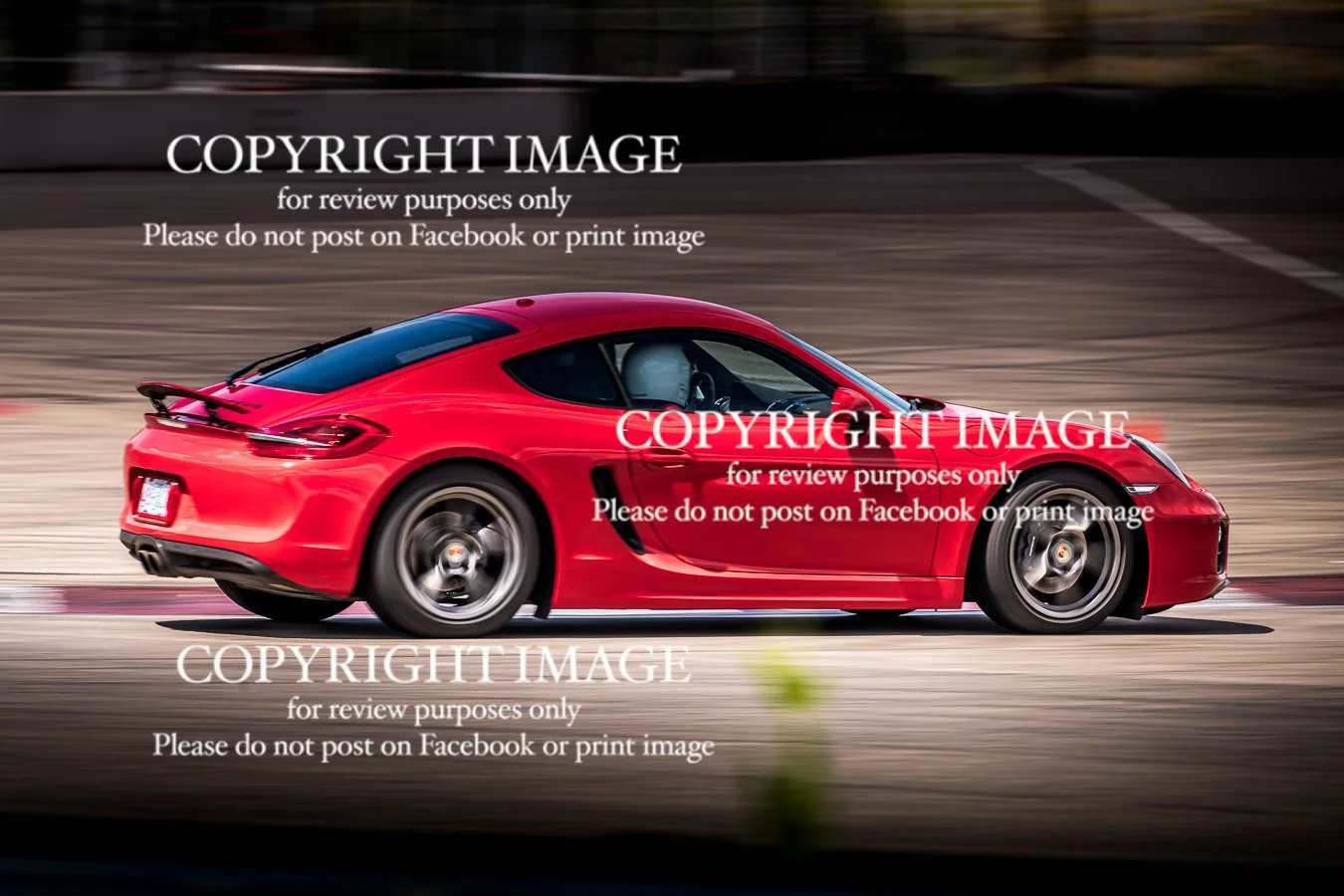 26-0609 ProdriveTrackday_1391.jpg