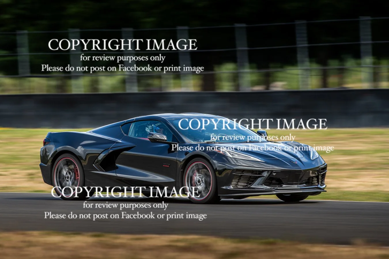 26-0609 ProdriveTrackday_0205.jpg