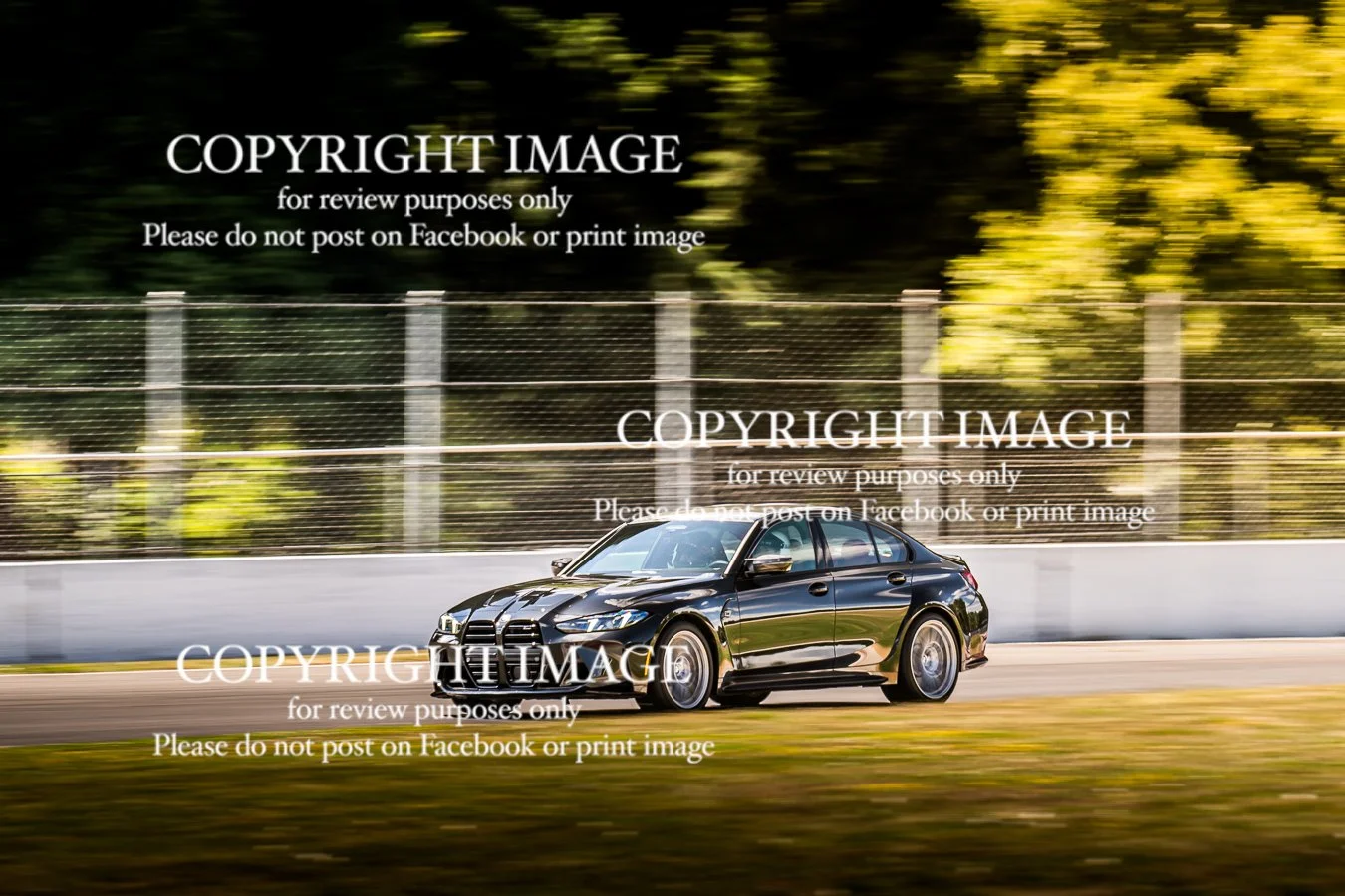 26-0728_ProdriveTrackDay-3802.jpg