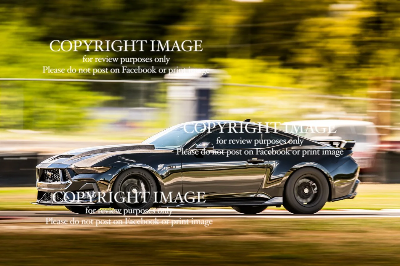 26-0728_ProdriveTrackDay-3600.jpg