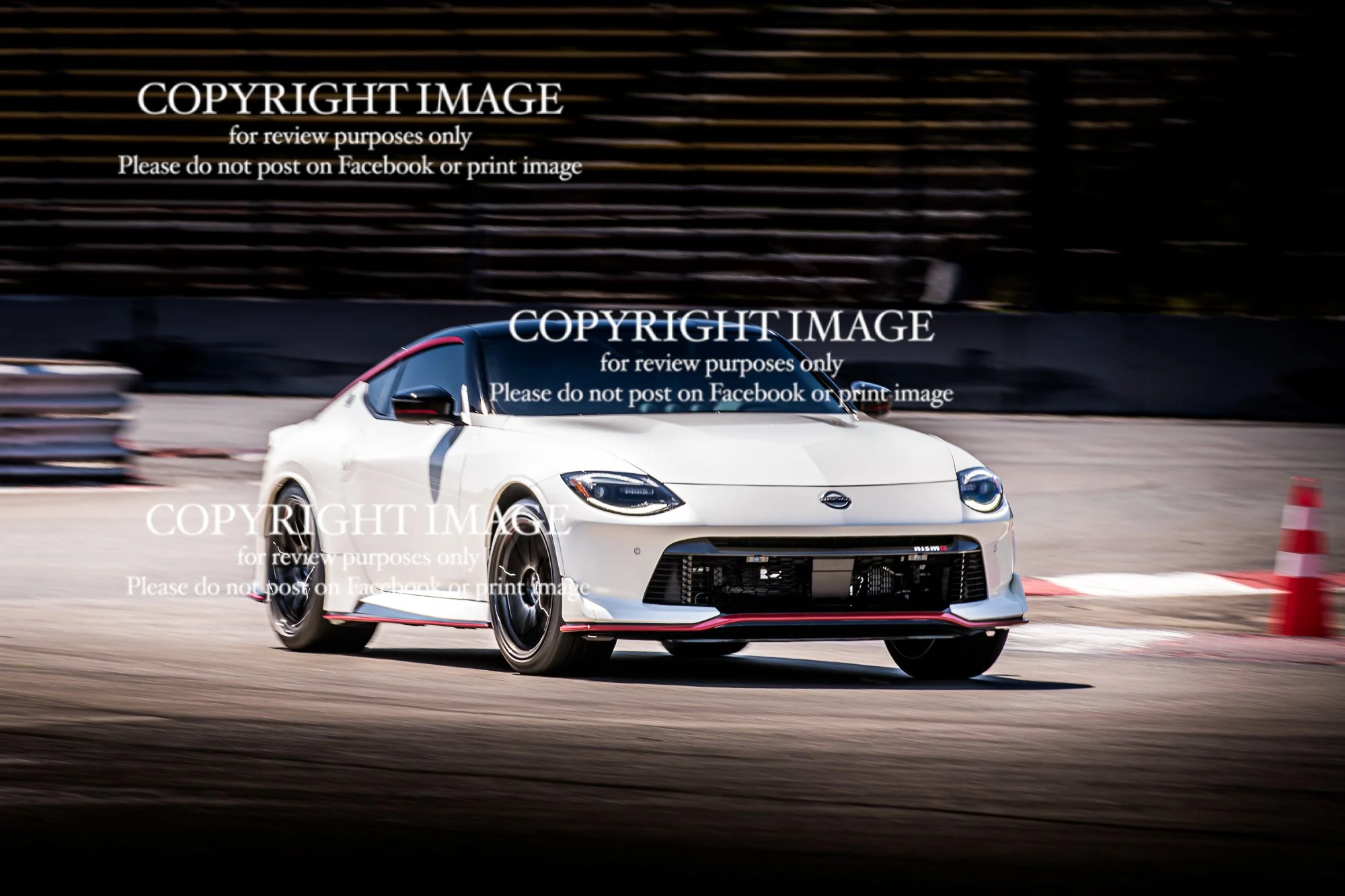 26-0707_ProDriveTrackDay-1287.jpg