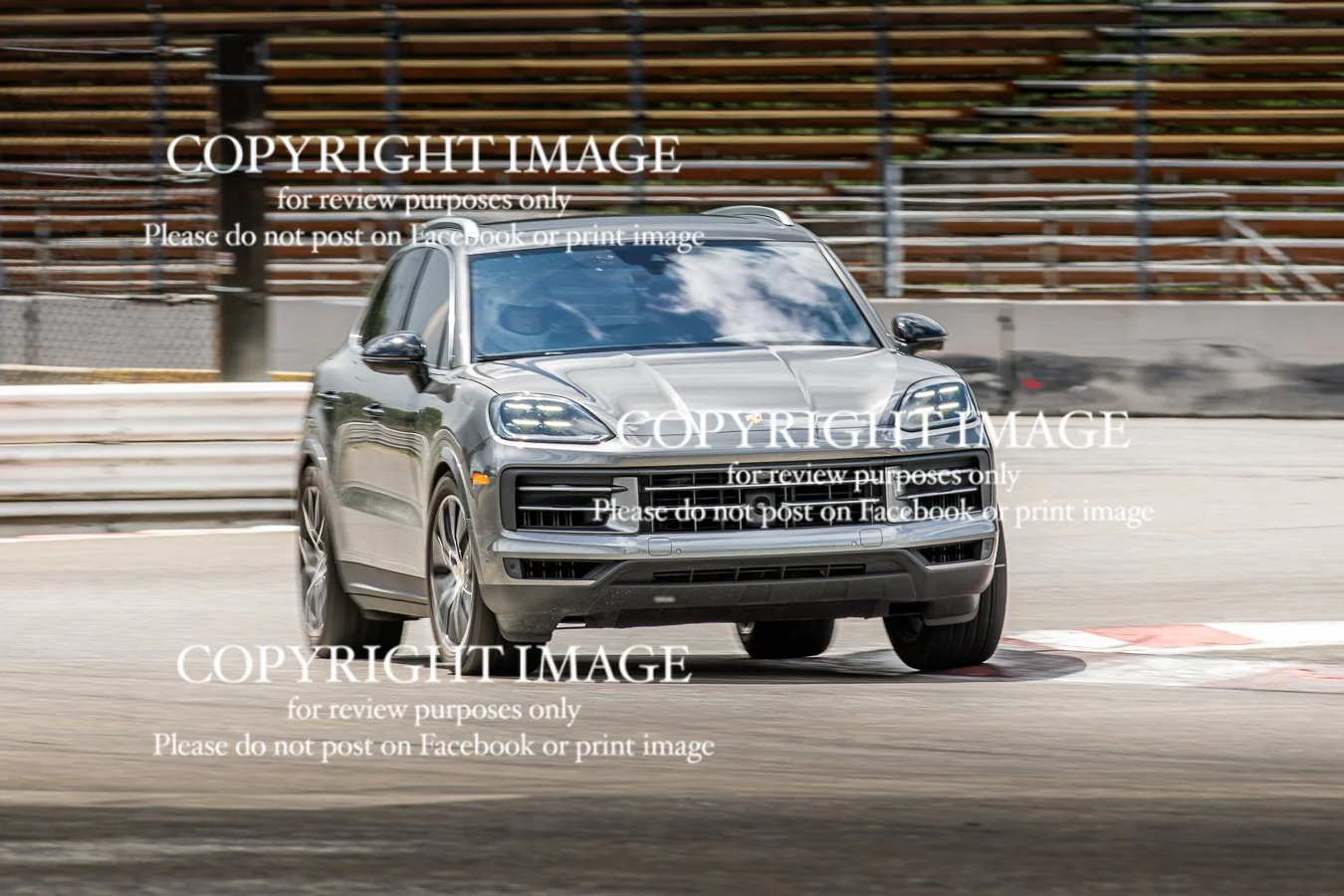 26-0609 ProdriveTrackday_0955.jpg