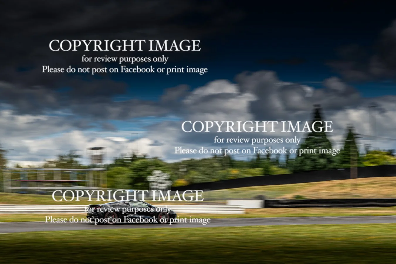 26-0609 ProdriveTrackday_3463.jpg