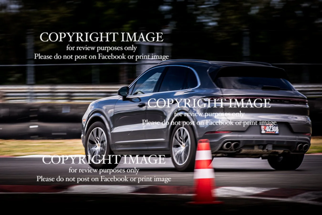 26-0609 ProdriveTrackday_1070.jpg