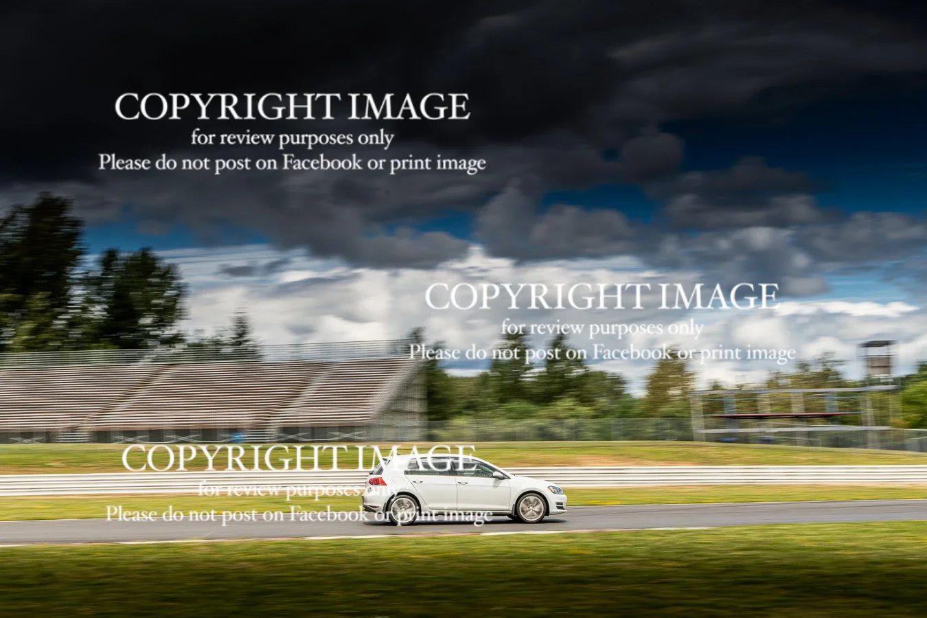 26-0609 ProdriveTrackday_3428.jpg
