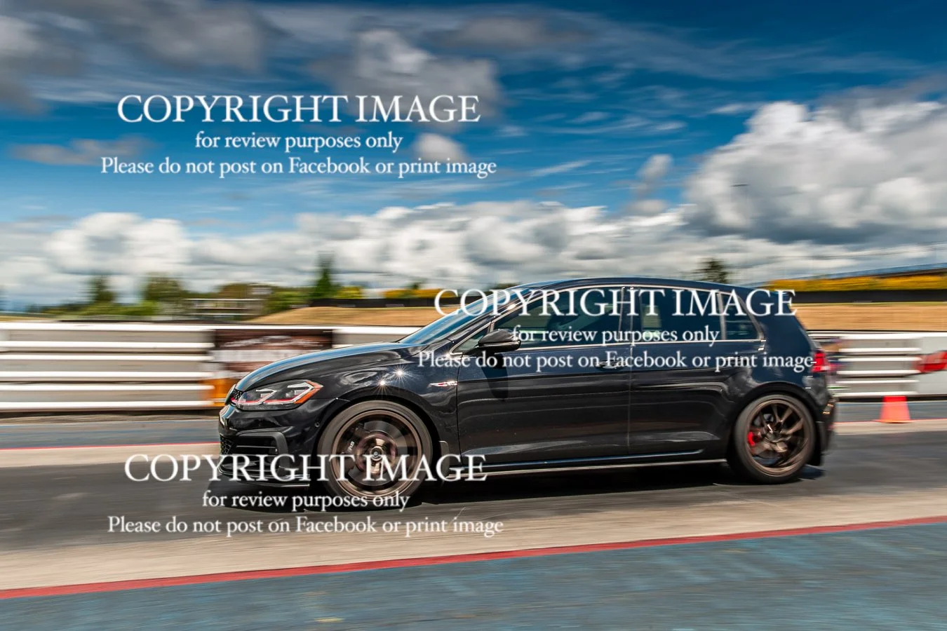 26-0609 ProdriveTrackday_1867.jpg