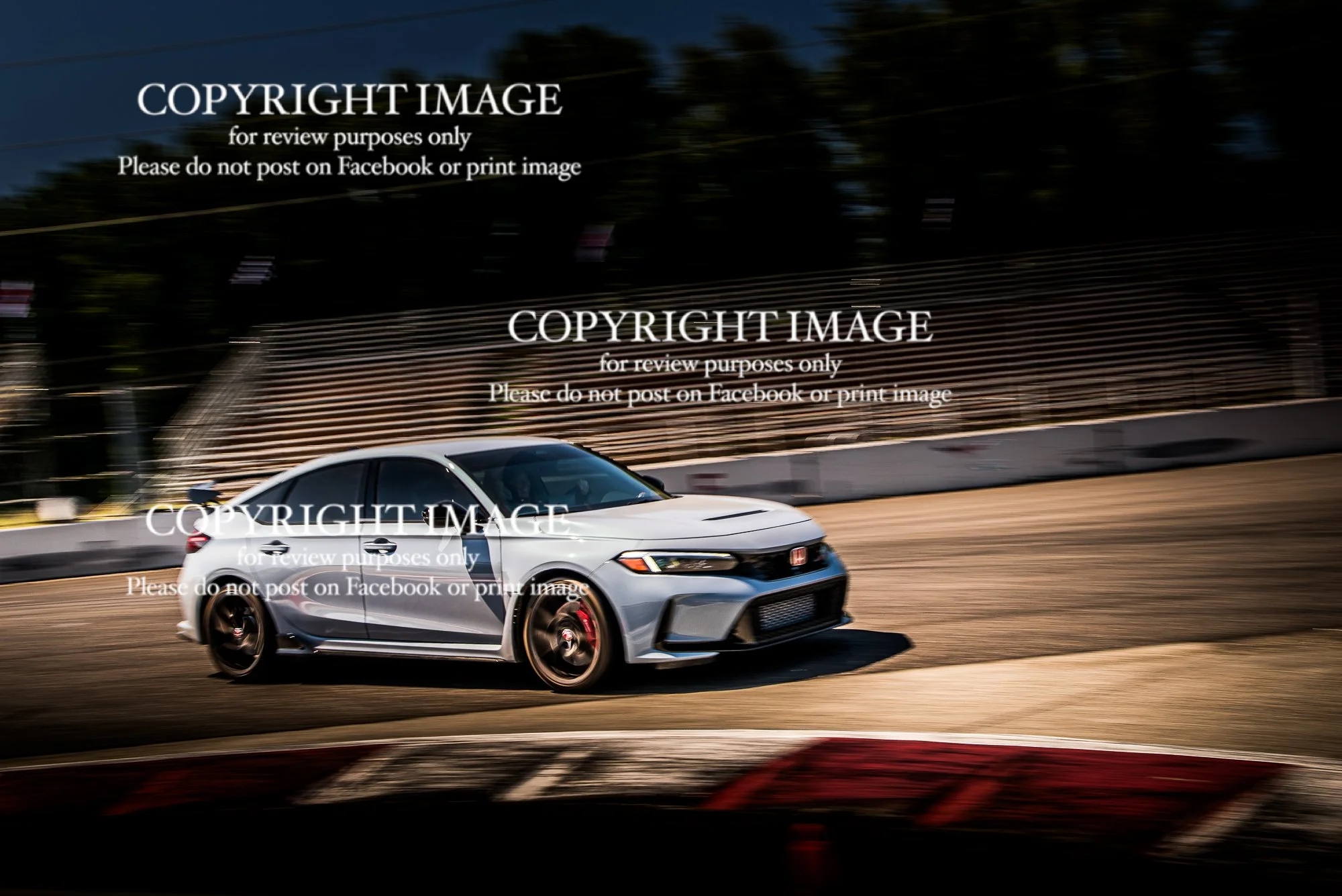 26-0707_ProDriveTrackDay-1551.jpg