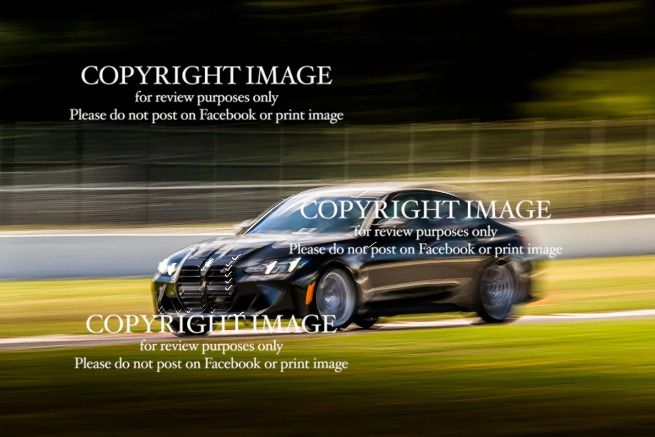 26-0728_ProdriveTrackDay-3656.jpg