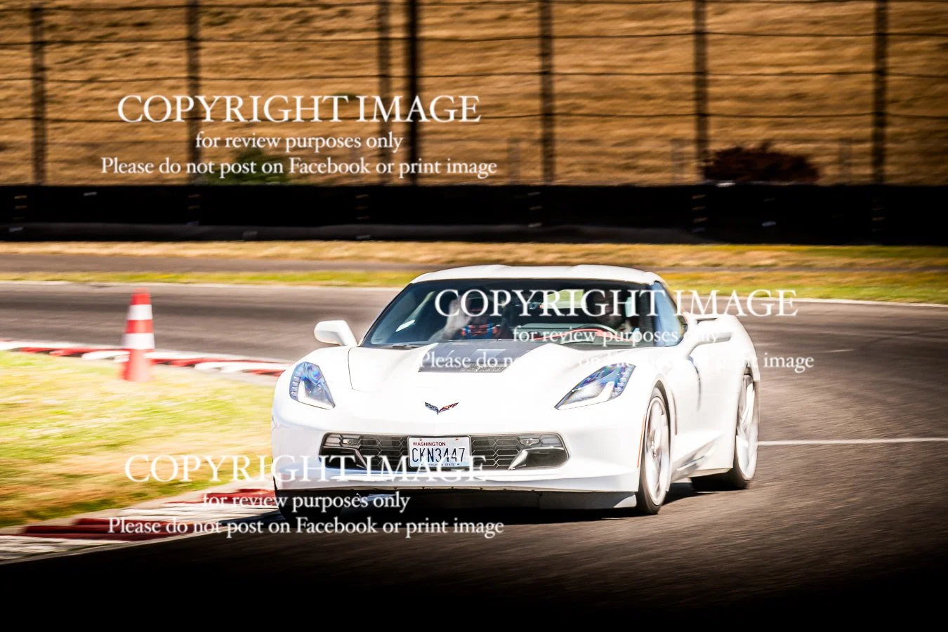 26-0728_ProdriveTrackDay-2688.jpg