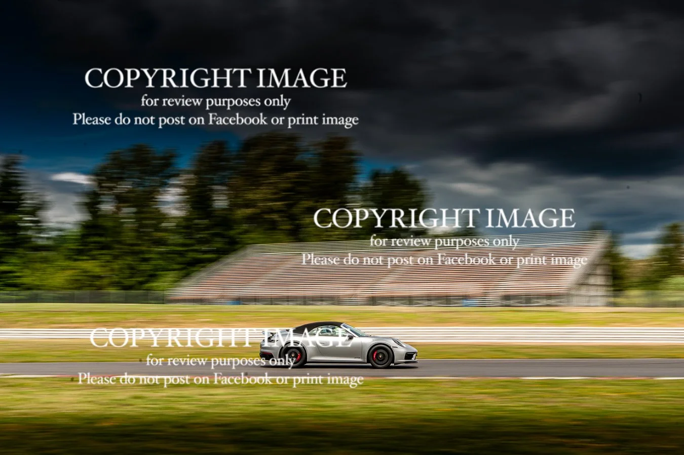 26-0609 ProdriveTrackday_2950.jpg