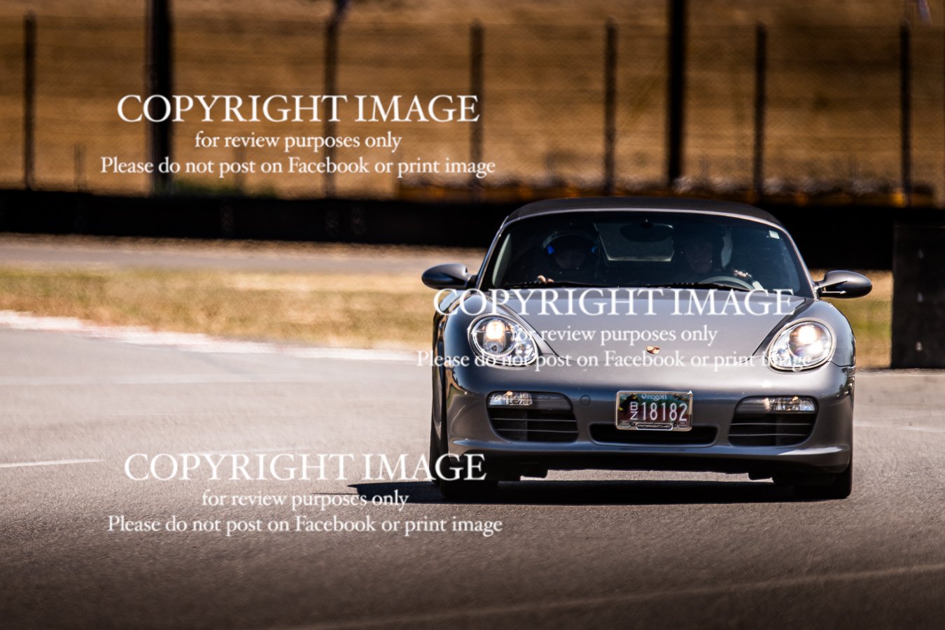 26-0728_ProdriveTrackDay-2464.jpg