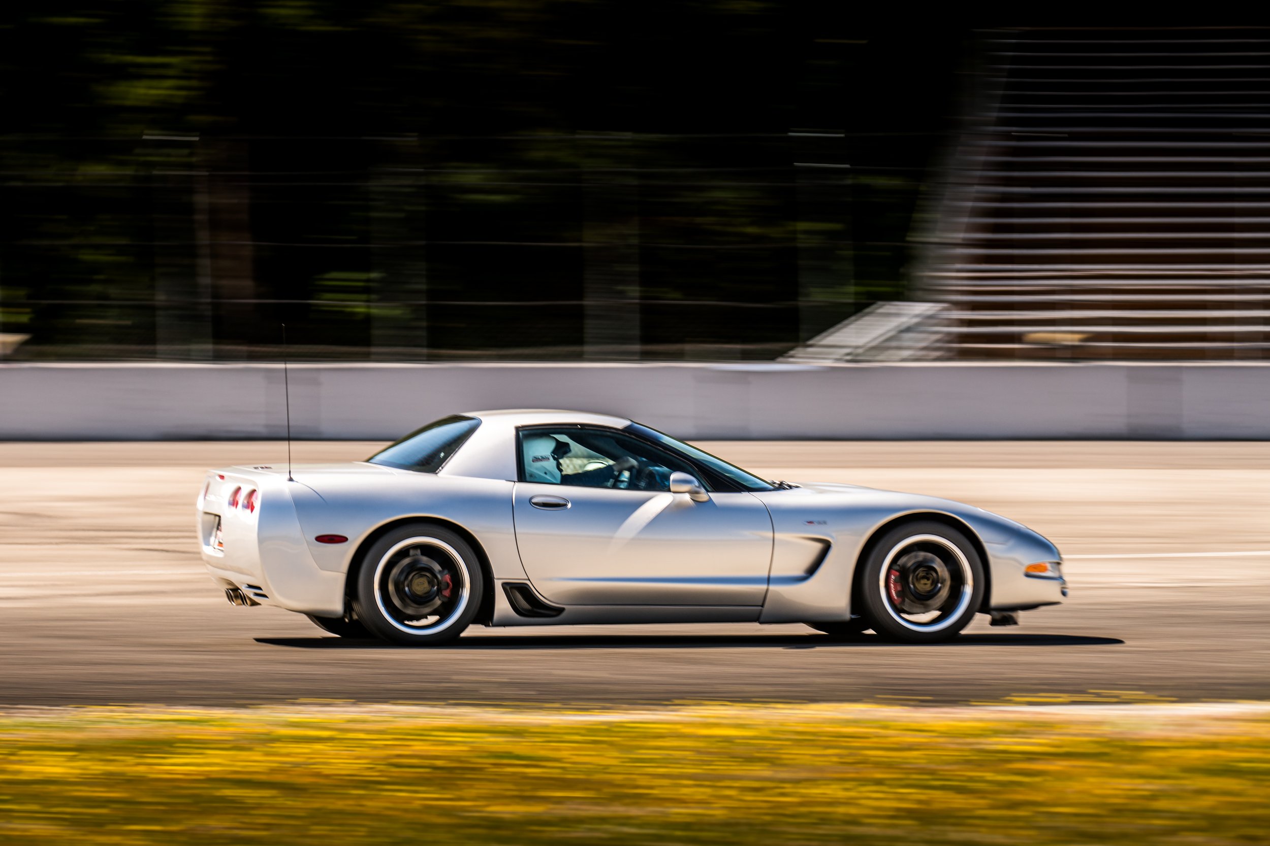 26-0728_ProdriveTrackDay-1325.jpg