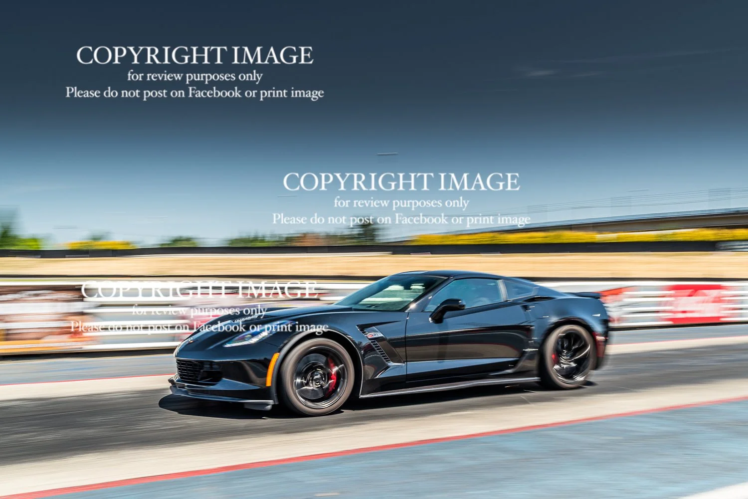 26-0707_ProDriveTrackDay-2991.jpg