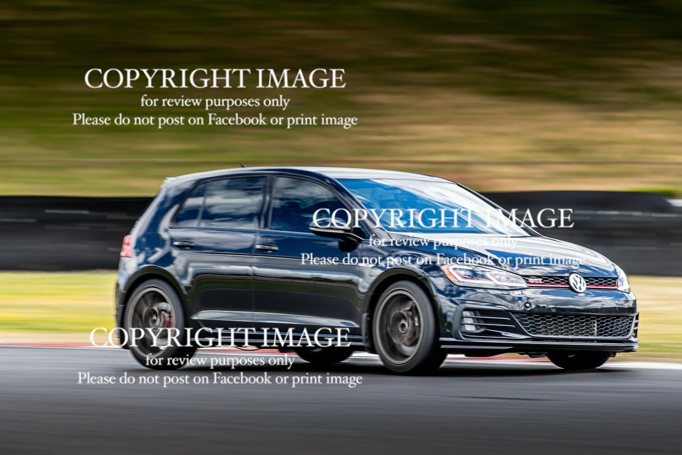 26-0609 ProdriveTrackday_3575.jpg